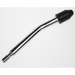 Sealey Angled connector