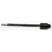 Sealey Straight connector