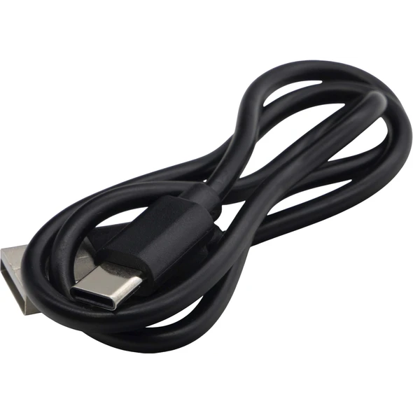 Sealey Charging Cable (USB-C Type)