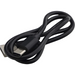 Sealey Charging Cable (USB-C Type)