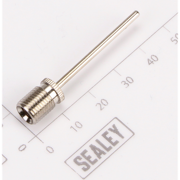 Sealey Ball Adaptor