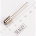 Sealey Ball Adaptor