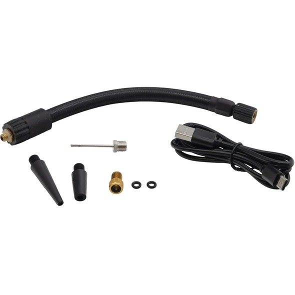 Sealey Accessory Kit
