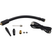 Sealey Accessory Kit