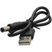 Sealey USB Charging Cable