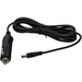 Sealey Cigarette Lighter Cable 3m