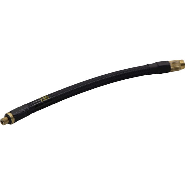 Sealey Air Hose