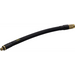 Sealey Air Hose