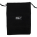 Sealey Storage Bag