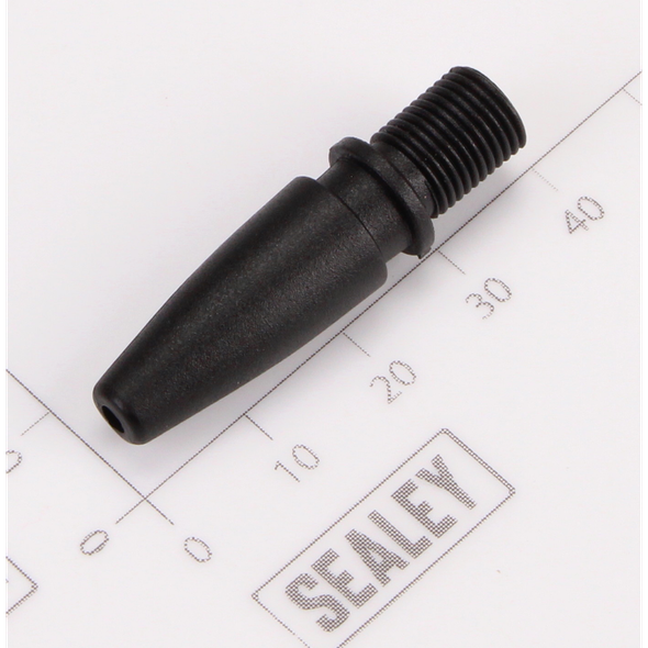 Sealey Inflatable Adaptor