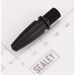 Sealey Inflatable Adaptor