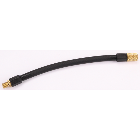 Sealey Hose