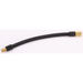 Sealey Hose