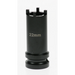 Sealey Ball joint socket 15/22mm