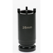 Sealey Ball joint socket 18.5/26mm