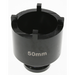 Sealey Ball joint socket 27/37mm
