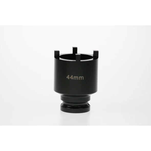 Sealey Ball joint socket 33.5/44mm