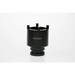 Sealey Ball joint socket 33.5/44mm