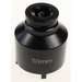 Sealey Ball joint socket 38/50mm