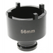 Sealey Ball joint socket 44.5/56mm
