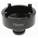 Sealey Ball joint socket 61/75mm