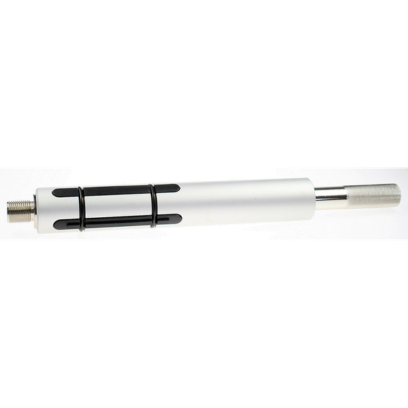 Sealey Mandrel (36-45dia)