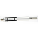 Sealey Mandrel (36-45dia)