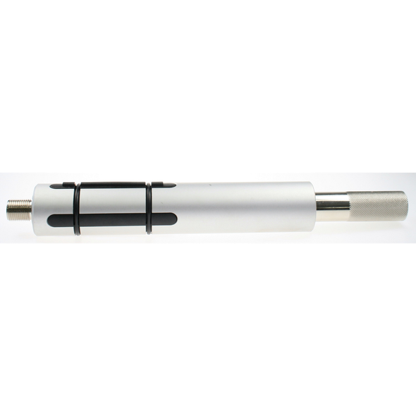 Sealey Mandrel (42-52dia)