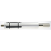 Sealey Mandrel (42-52dia)