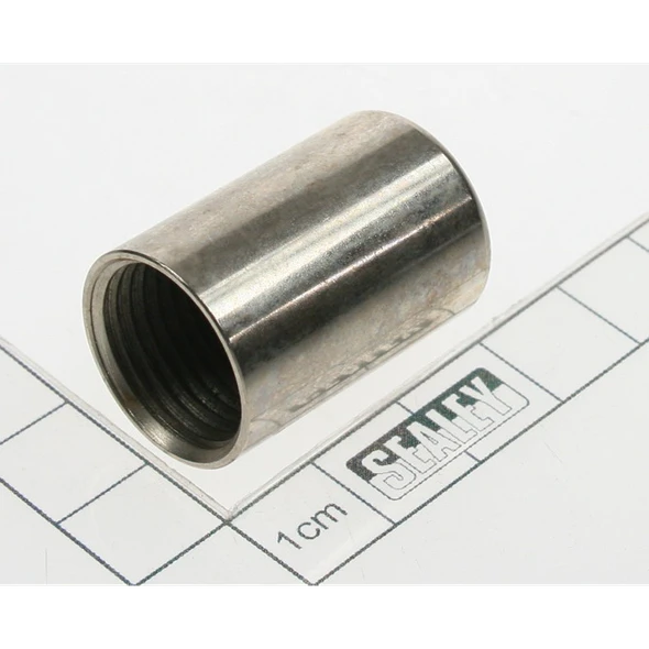Sealey Spigot adaptor 20mm