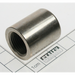 Sealey Spigot adaptor 25mm