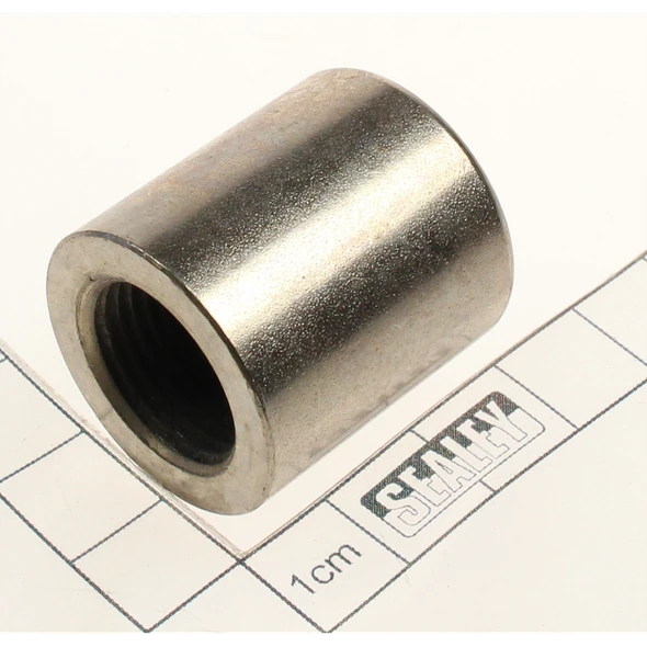 Sealey Spigot adaptor 27mm