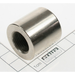 Sealey Spigot adaptor 30mm
