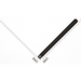 Sealey Threaded Stud 'Short' M16x2.0