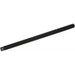 Sealey Threaded Stud 'Long' M16x2.0