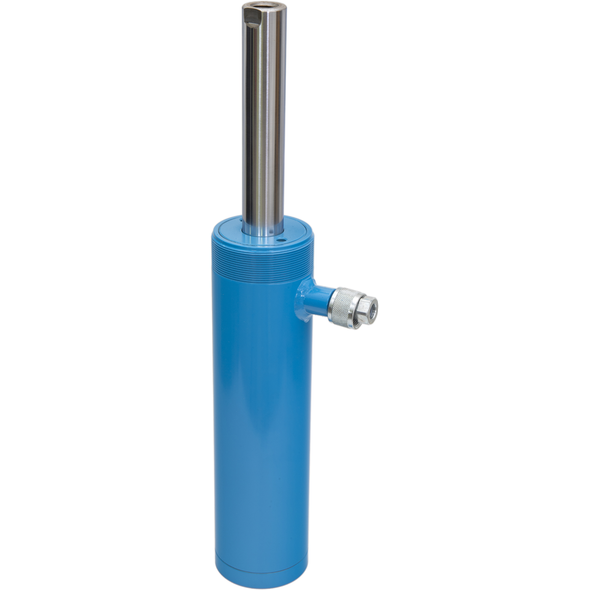 Sealey Hydraulic Ram