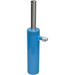 Sealey Hydraulic Ram
