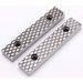 Sealey Jaw face (pair)