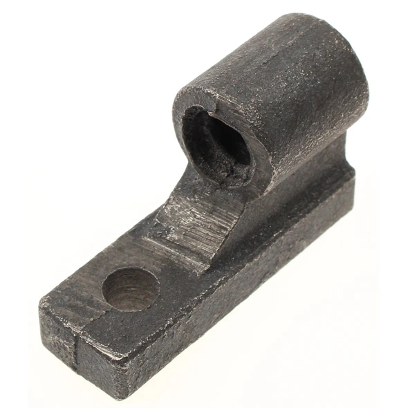 Sealey Vice nut