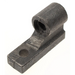 Sealey Vice nut