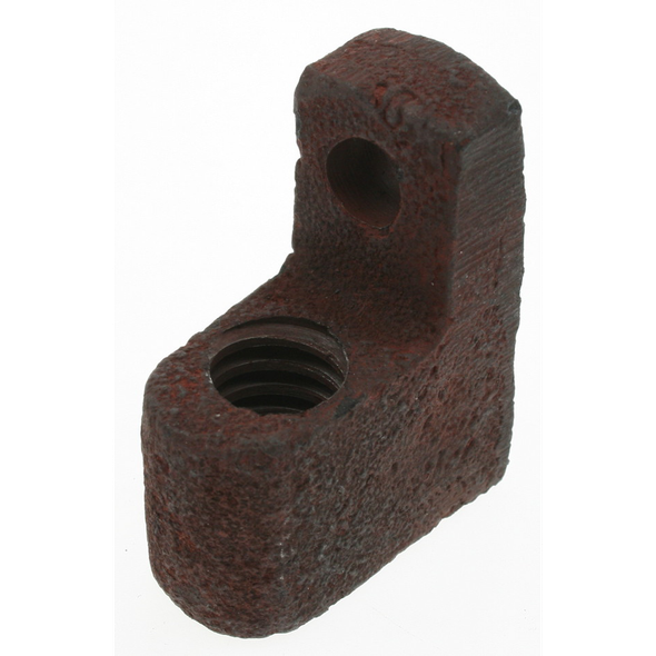 Sealey Vice nut