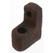Sealey Vice nut