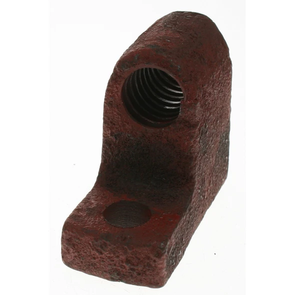 Sealey Vice nut