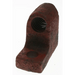 Sealey Vice nut
