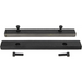 Sealey Jaw 'Pair' c/w Jaw Screws 200mm