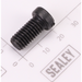 Sealey Jaw face screw