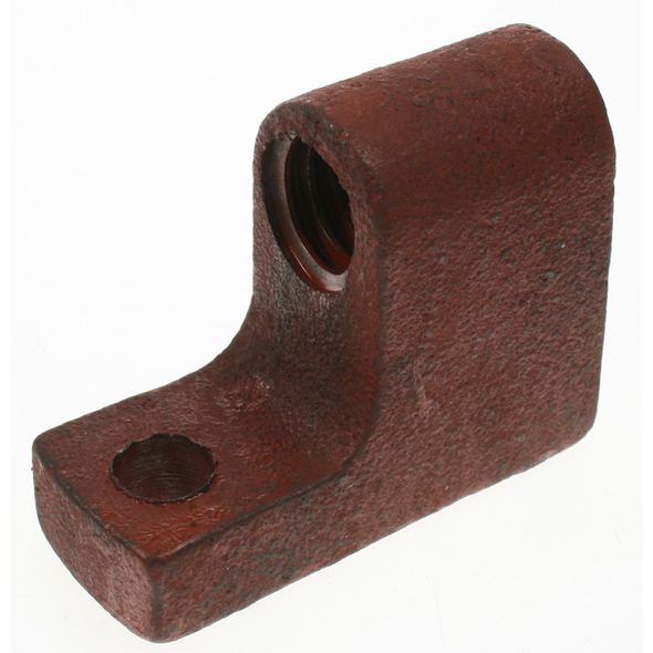 Sealey Vice nut
