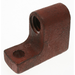Sealey Vice nut