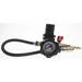 Sealey Pressure pump ass'y