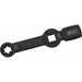 Sealey 3/4"Dr Trx-Star Slogging Wrench E24
